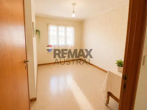 Casa en Venta 51 años