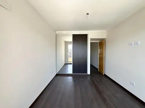 Departamento en venta en Centro, Rosario 1 dormitorio c/ parrillero exclusivo!