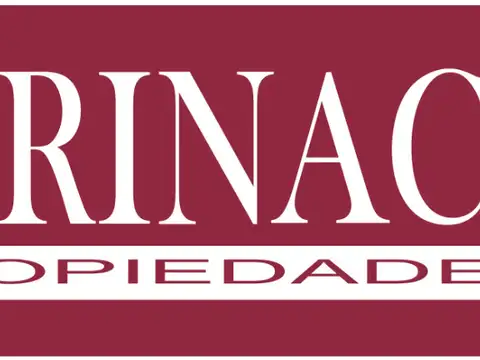 Ayacucho 2300, Piso 1