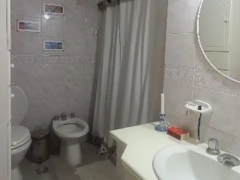 Casa - Venta - Argentina, Mar del Plata - HOMERO MANZI 100