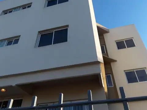 Local en Venta 4 años
