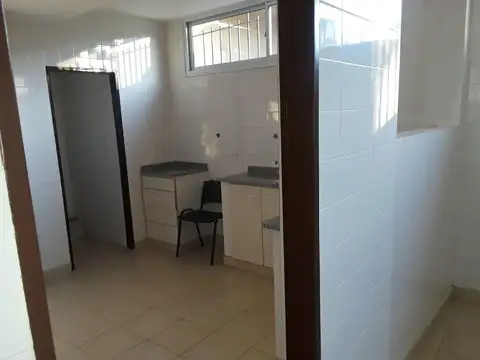 Edificio en venta