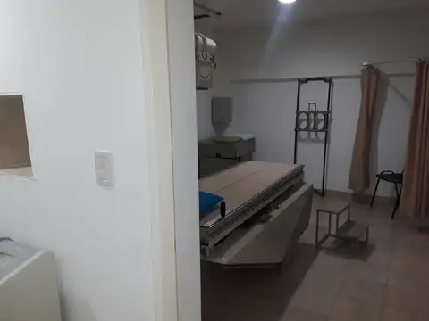 Local en Venta 4 años