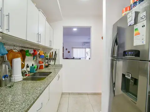 CASA EN VENTA EN LA PLATA
