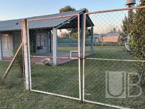 Casa en Domselaar