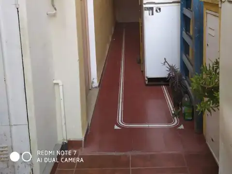 dpto sin exp de 3d con Patio TIPO DPTO NO ES CASA