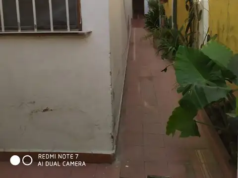 Departamento en Venta 30 años