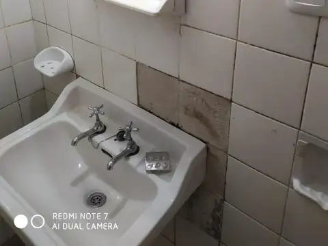 Departamento en Venta 30 años