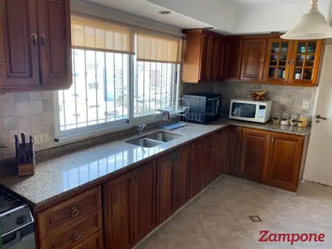 Departamento en Venta en Lomas de Zamora, USD 318.000