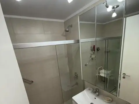 Departamento en Venta en Centro, USD 1.000.000