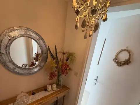 Departamento en Venta 5 años