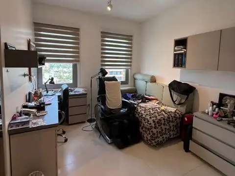 Departamento en Venta 5 años