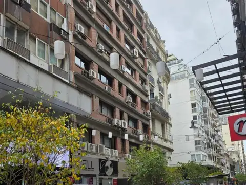 Local en Alquiler en Microcentro, USD 4.000