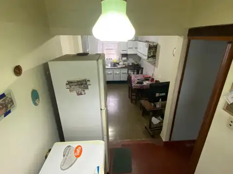 Casa en Venta en 9 De Julio, USD 90.000