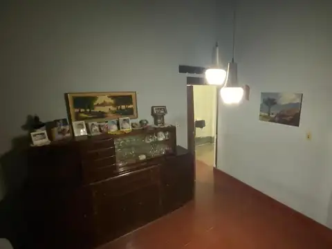 Casa en Venta al Sur