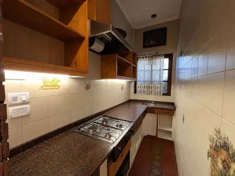 Casa en Venta en Chacarita, USD 320.000