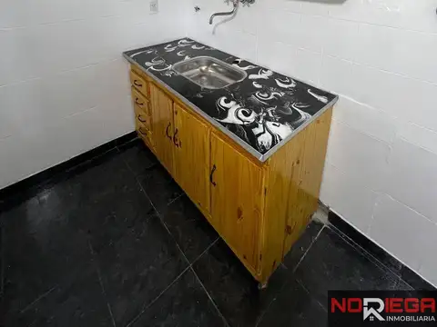 Casa en Alquiler en San Miguel, $ 750.000