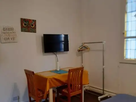 Cordoba 2200, Piso 7