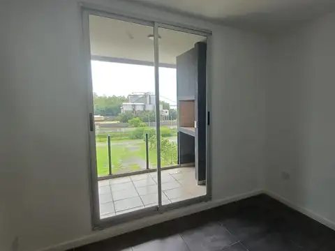 Departamento en Venta en Granadero Baigorria, USD 108.000