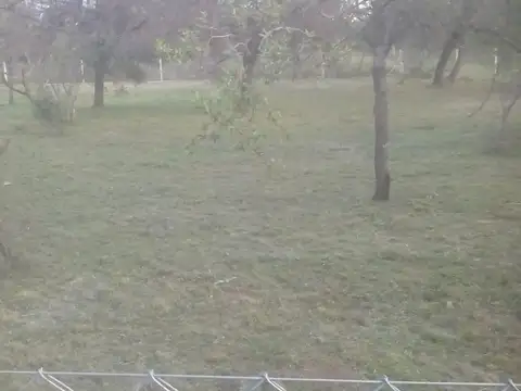 Terreno en Venta de 1626,0 m2