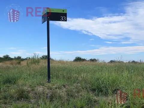 Terreno en Venta en Unquillo, USD 24.400