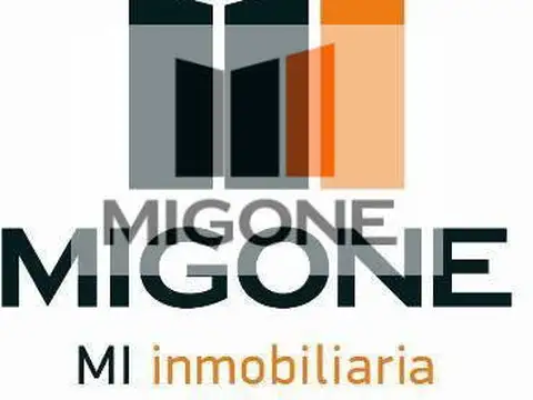 BELGRANO 3200, Piso 2