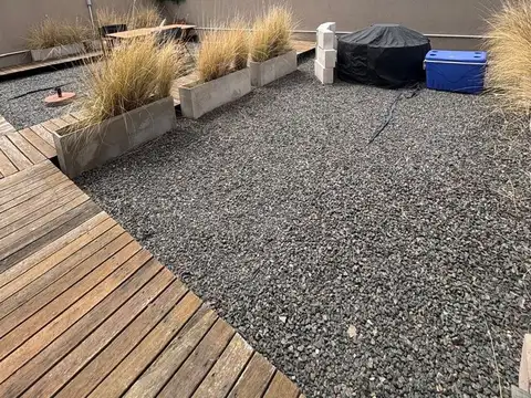 Gral. Gregorio Las heras 1300