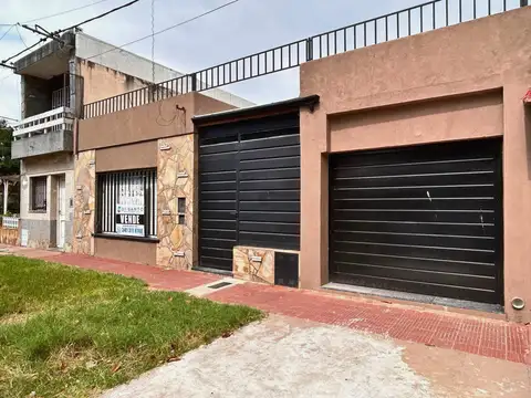 Valentin Gomez al 2100