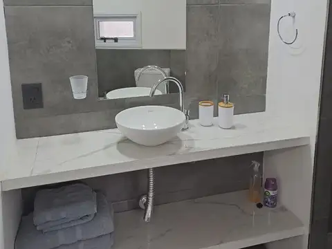 Departamento en Alquiler en San Carlos de Bariloche, $ 750.000