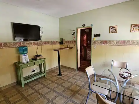 Casa en Venta en Agronomia, USD 360.000