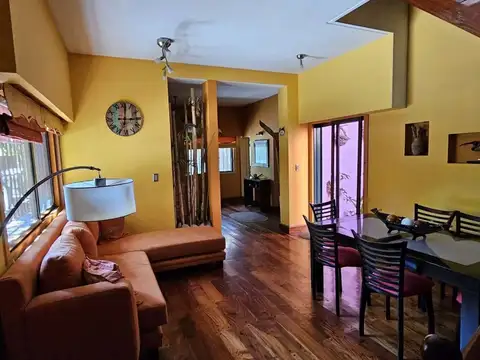 Casa en Venta al Noreste