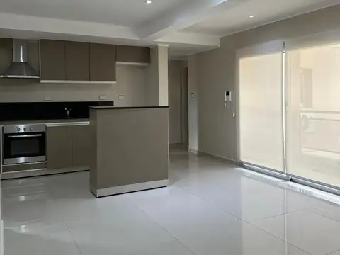 Departamento en Alquiler de 3 dormitorios