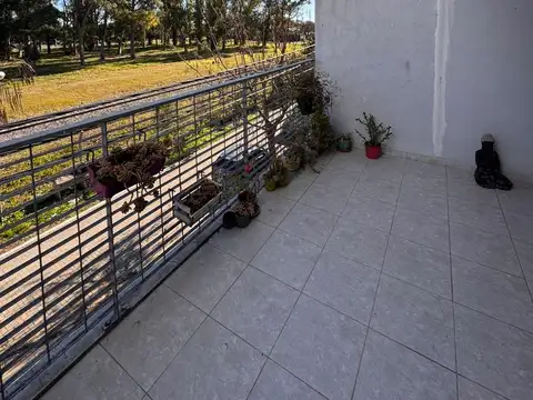 Departamento en Venta 25 años