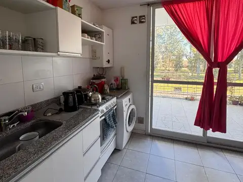 Buenos aires  al 1100