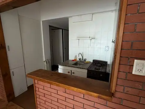 Departamento en Venta 46 años