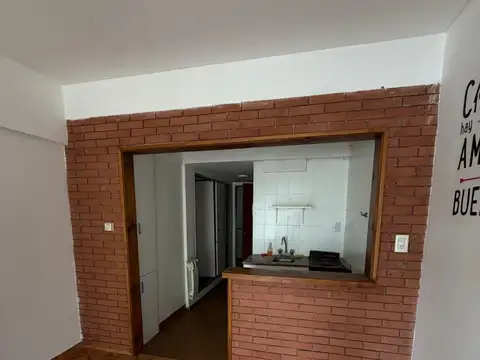 Departamento en Venta en Necochea, USD 32.000