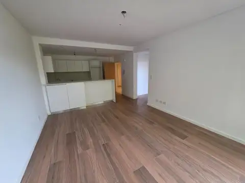 Departamento en Venta en Saavedra, USD 164.000