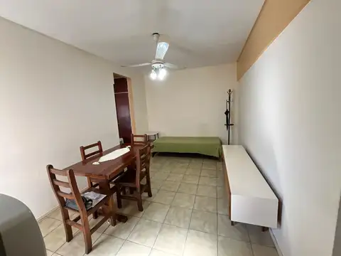 Departamento en Venta 30 años