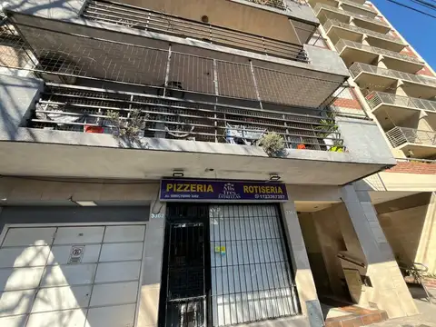 Avenida Directorio 3300