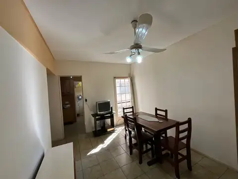 Venta de Departamento de 2 Ambientes ? Parque Avellaneda