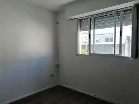 11 entre 42 y 43 500