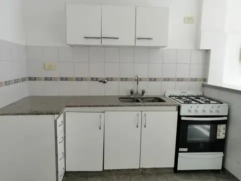 3 DUPLEX EN BLOQUE 11 E/ 42 Y 43 N° 505 1/2