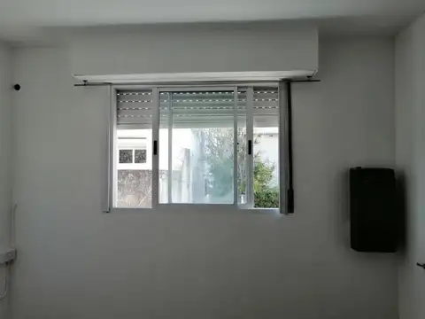 Depto Tipo Casa en Venta de 6 ambientes