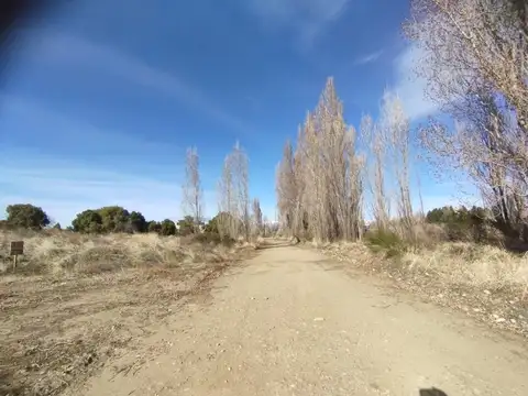 Christian Hansen 1700