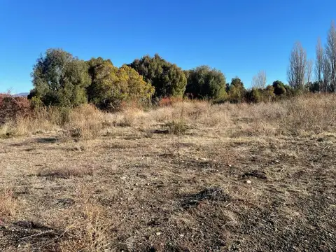 LOTE DINA HUAPI EN PH BARRIO DINA HUE