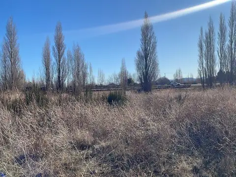 Terreno en Venta en Dina Huapi, USD 42.360