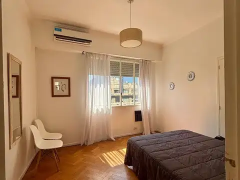 Departamento en Alquiler en San Nicolás, $ 850.000