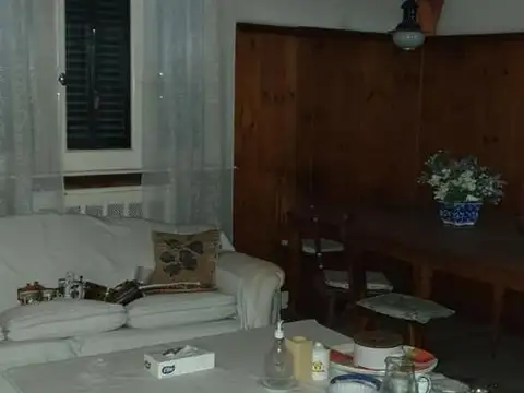 Casa en Venta 80 años