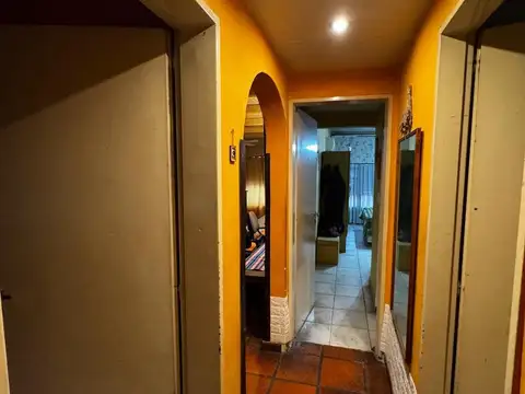 Casa en Venta 26 años