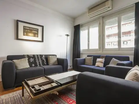 Avenida Presidente Manuel Quintana 400